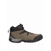 Botines Panama Jack Café Claro | Pf02949.24B-F - Talla 39