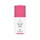 thumbnail image 1 of Sérum para ojos Drunk Elephant A-Shaba Complex 15 ml con retinol al 0,1%, 1 of 6