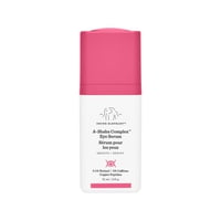 Sérum Para Ojos Drunk Elephant A-Shaba Complex 15 Ml Con Retinol Al 0,1%