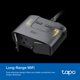 thumbnail image 5 of Enchufe inteligente para exteriores TP-Link Tapo Matter, 2 salidas IP65, 5 of 8