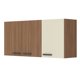 thumbnail image 1 of Mueble Cocina Mia 120 Cm Beige, 1 of 7