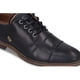 thumbnail image 4 of Zapatos Formal Casual Hombre Derby Cuero Alden-0-81 Azul azul 41, 4 of 4