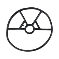 Magideal - Junta De Repuesto Piezas De Piscina 13,5 Cm Fácil De Instalar Reemplaza Piezas Junta De De Piscina Portátil Para Sp0714T Spx0714Ca Reemplazo De