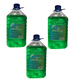 thumbnail image 1 of Limpiapiso Manzana Verde Maxifresh 5 Litros Eco PET Pack 3 Unidades, 1 of 4