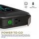 thumbnail image 4 of Batería de coche portátil Jump Starter HALO Bolt Ultimate 3, 4 of 6