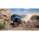 thumbnail image 4 of Videojuego Xbox Forza Horizon 5 XOne XBS, 4 of 6