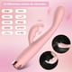 thumbnail image 3 of Vibrador Dual D-Sensation, 3 of 3