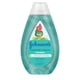 thumbnail image 2 of Shampoo para niños Hidratación Intensa x 400 ml, 2 of 5