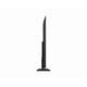thumbnail image 4 of Smart TV Samsung 75” Crystal UHD 4K U8200 - Caja Reciclada, 4 of 5