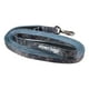 thumbnail image 1 of Correa De Paseo Para Perros Street Dogs Light 3m negro, 1 of 4