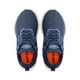 thumbnail image 2 of Zapatilla Mujer Soma Azul Lynd, 2 of 5