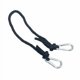 thumbnail image 1 of Correa de ejercicio Total Gym 24" para extensión de piernas, 1 of 1