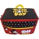 thumbnail image 2 of Lonchera infantil cuadrada mickey, 2 of 4