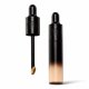 thumbnail image 1 of Corrector KVD Beauty Good Apple de cobertura total y textura ligera, 1 of 1
