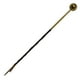 thumbnail image 1 of Rmx GB1000 MGBK Guaripola Negra/Dorada, 1 of 3