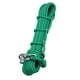 thumbnail image 3 of Cuerda De Escalada De Rescate De Seguridad Al Aire Libre Cuerda De Accesorios 10m Verde, 3 of 4