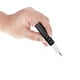 thumbnail image 2 of Adaptador Transmisor Receptor Bluetooth Radio Auto Auxiliar Carro Equipo de Sonido Recargable 3hrs (cilindro), 2 of 3