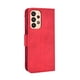 thumbnail image 3 of Funda Tipo Billetera FOXDOCK para Samsung Galaxy A23 5G – Tapa Flip con Tarjetero, 3 of 5