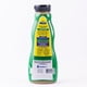 thumbnail image 2 of Salsa Dogchup Sabor Tocino Para Perros 350ml, 2 of 2