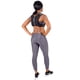 thumbnail image 4 of Chaleco de entrenamiento pesado ProSourceFit de 20 libras para hombres y mujeres, 4 of 8