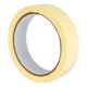 thumbnail image 1 of Masking Tape 24mm X 25m Beige Beige, 1 of 3