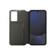 thumbnail image 3 of Funda Samsung ZS721 de 10W Negro, 3 of 3