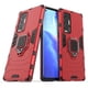 thumbnail image 4 of FOXDOCK Funda Antigolpes para OPPO RENO 5 PRO Plus – Protección Total con Soporte y Diseño Robusto, 4 of 5