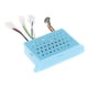 thumbnail image 3 of RC Receptor Niños Juguete Coche Eléctrico Para Coches Eléctricos Repuestos Accesorios Azul, 3 of 3