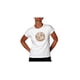thumbnail image 1 of Polera Mujer Con Logotipo Impreso White S Original, 1 of 2