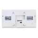 thumbnail image 2 of Monitor Interior Ip 7 Pulgadas Color Touch, 2 of 2