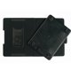 thumbnail image 2 of Soporte de rodilla MYGOFLIGHT Universal Folio C para iPad, 2 of 7