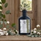 thumbnail image 3 of Royall Vetiver Noir de Royall Fragrance, 2 oz EDT Splash para Hombre, 3 of 3