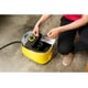 thumbnail image 4 of Descalsificador Karcher Rm 511, 4 of 5