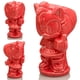 thumbnail image 3 of Set de tazas Beeline Creative Geeki Tikis Sonic The Hedgehog x5, 3 of 5