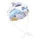 thumbnail image 4 of Bonito Gorro De Protección Para La Cabeza Para Niños Pequeños, Suave Y Ajustable Para Niños Pequeños Que Caminan, 4 of 5