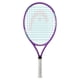 thumbnail image 1 of Raqueta de tenis HEAD Instinct Kids para principiantes, precordada, 23, 1 of 3