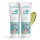 thumbnail image 1 of Gel de maternidad LESKA RESTORE, tonificante integral para posparto, 120 ml, 1 of 7