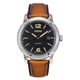 thumbnail image 1 of Reloj Automático Heritage, Dial Negro, Para Hombre - Modelo Me3233, 1 of 2