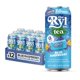 thumbnail image 1 of Té Helado The Ryl Co Jolly Rancher Frambuesa Azul 473 ml, 1 of 7