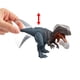 thumbnail image 4 of Figura Dinosaurio Jurassic World Rebirth Rugido Salvaje, 4 of 6