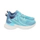 thumbnail image 3 of Zapatilla Mujer Sprint Azul Lynd, 3 of 5