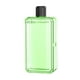 thumbnail image 1 of Difusor Aceite Esencial Aceite Aromático 50ml Hotel Familia Amigo Regalo Aroma Aceite Verde, 1 of 3