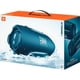 thumbnail image 2 of Parlante Portátil JBL Xtreme 5 Azul IP68 24 h, 2 of 3