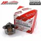 thumbnail image 3 of Termostato Toyota 90916-03078 (fresado), 3 of 3