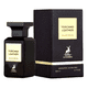 thumbnail image 2 of Maison Toscano Leather Edp 80 Ml, 2 of 2