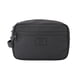 thumbnail image 4 of Neceser Hombre Oslo Textil Bolso-Nec02 Negro, 4 of 4