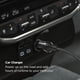 thumbnail image 2 of Cargador de coche Shark FlexBreeze HydroGo 12V compatible FA05X, 2 of 3