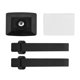 thumbnail image 5 of Adaptador Superior De Montaje De La Cámara De Acción Para DJI MAVIC 2 AIR 2 PRO MINI HUBSANZINO, 5 of 5
