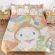 thumbnail image 4 of Cinnamoroll Bedding Sets for Kids Men Women Comforter Set, 4 of 5