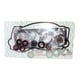 thumbnail image 1 of Juego empaquetadura motor toyota corolla 1.6 1993 1997, 1 of 1